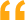 I can highly recommend NJB Fabrications. They are experienced, helpful and deliver the product that you require at a great price and on time.
<br>

<strong>Stuart Mallinson, Works Manager at Scribble Stone</strong>